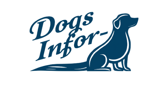 Dogs Infor